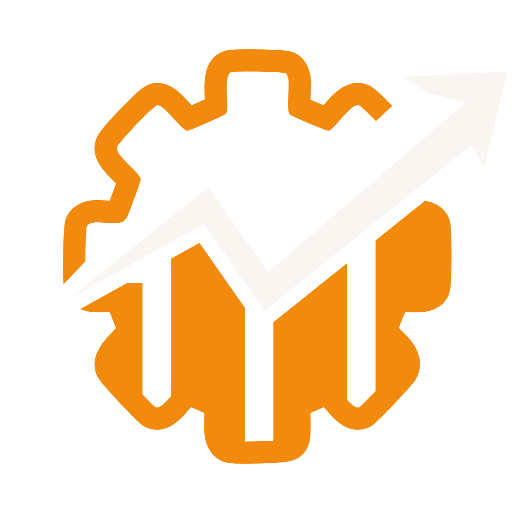 GrowthNGen